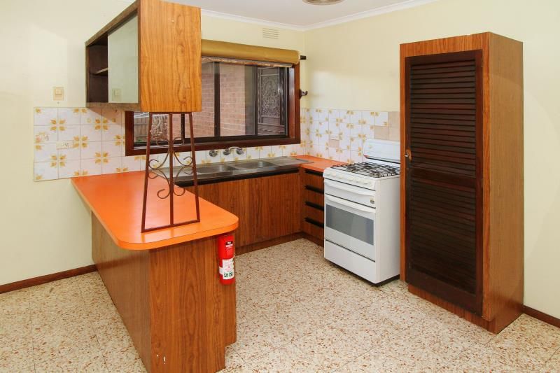 Ideal Family Home
