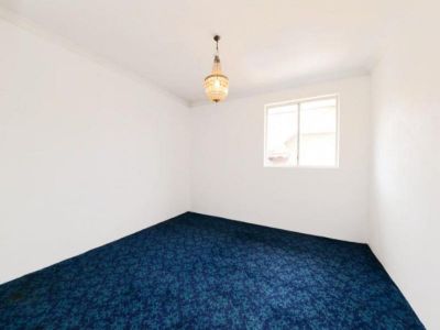 7/52 Dudley Street COOGEE NSW, Coogee - Thumbnail 5