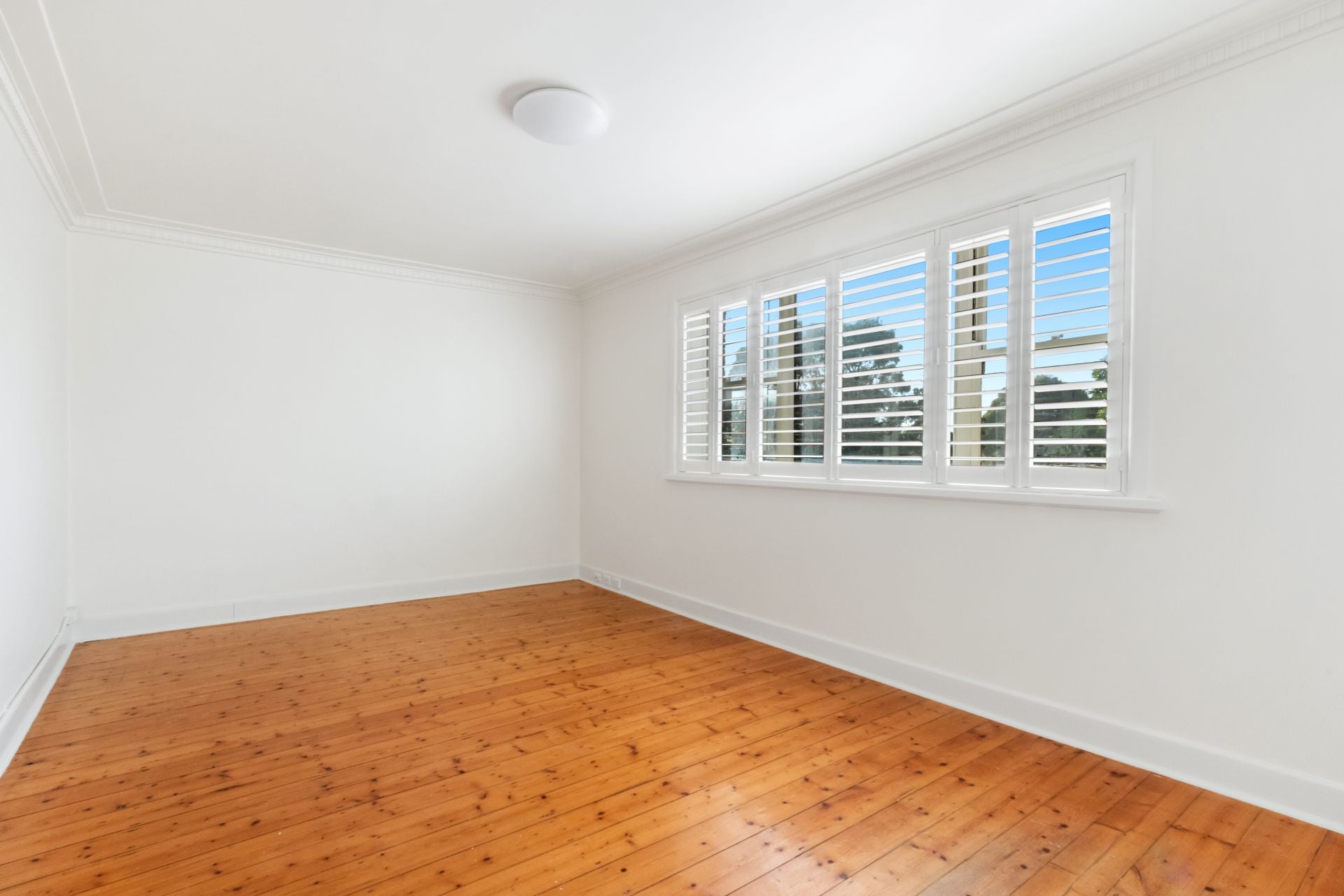 Perfectly Positioned, 3 Bedroom Home!