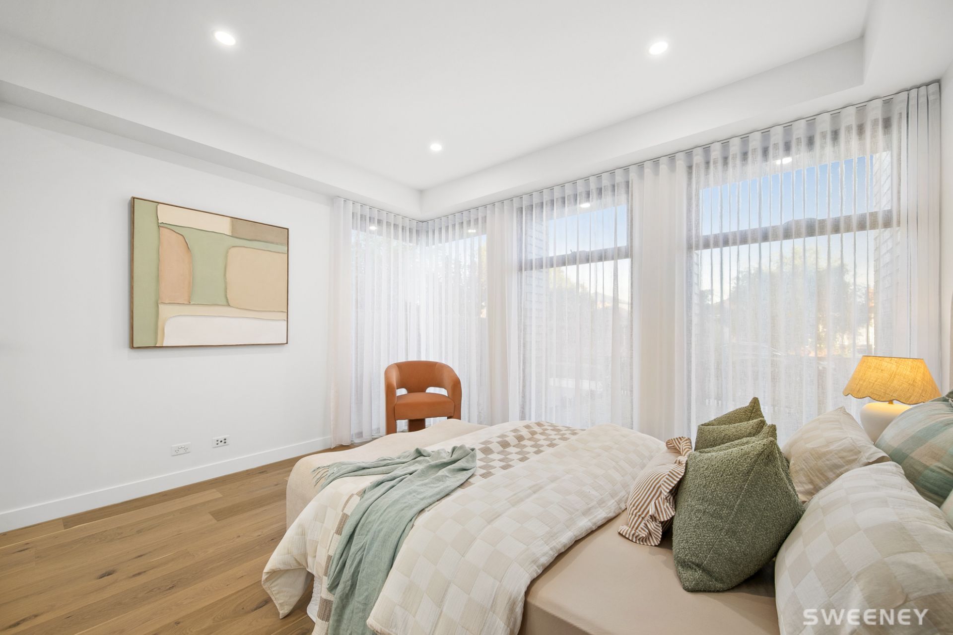 55A Second Avenue, Altona North - Thumbnail 8