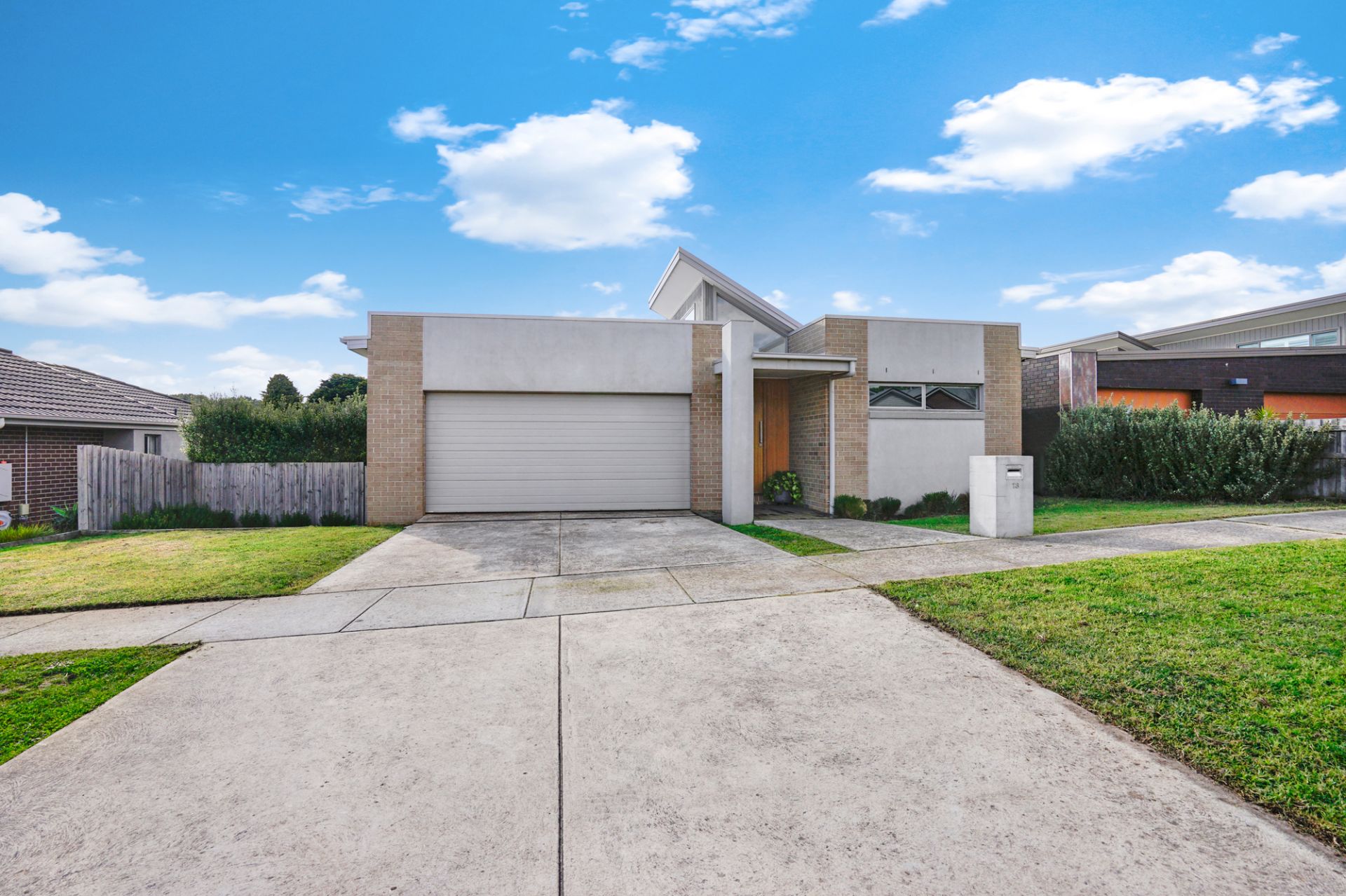 13 Stockade Street Ballarat East VIC, Ballarat East - Thumbnail 4