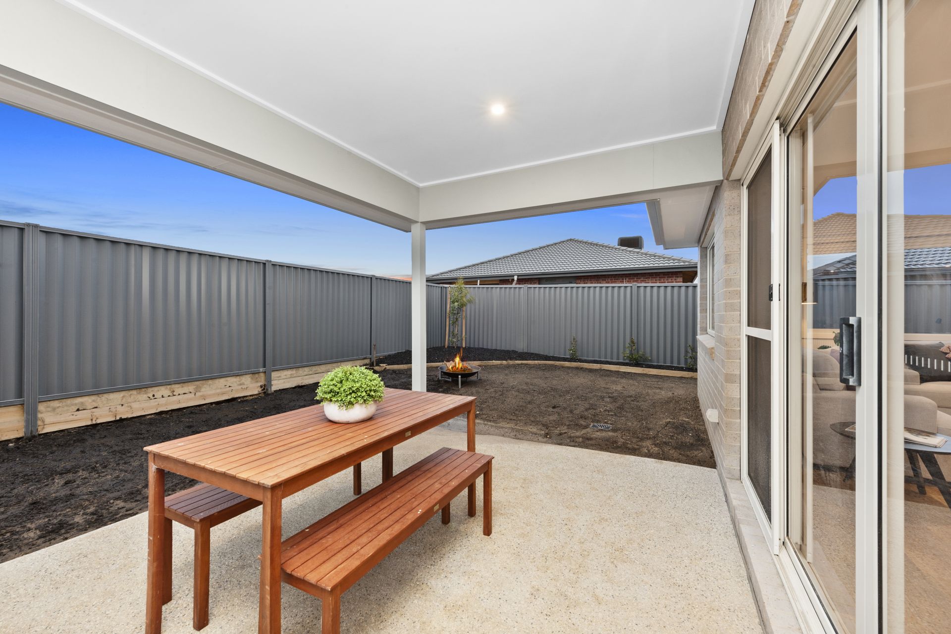 99 Willoby Drive, Alfredton, Alfredton, Alfredton - Thumbnail 3