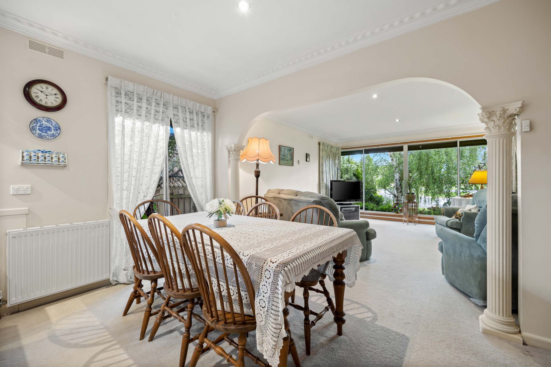 1729 Sturt Street Alfredton VIC, Alfredton - Thumbnail 7