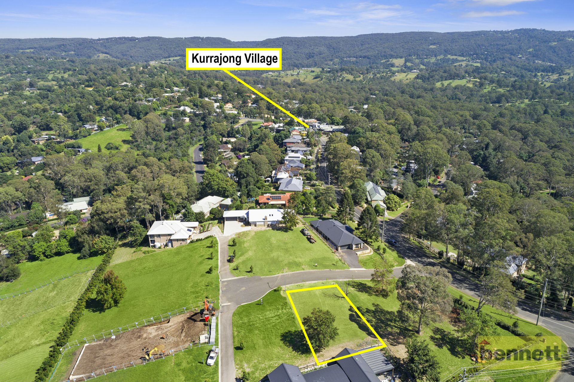 5 Lily Place, Kurrajong - Thumbnail 2