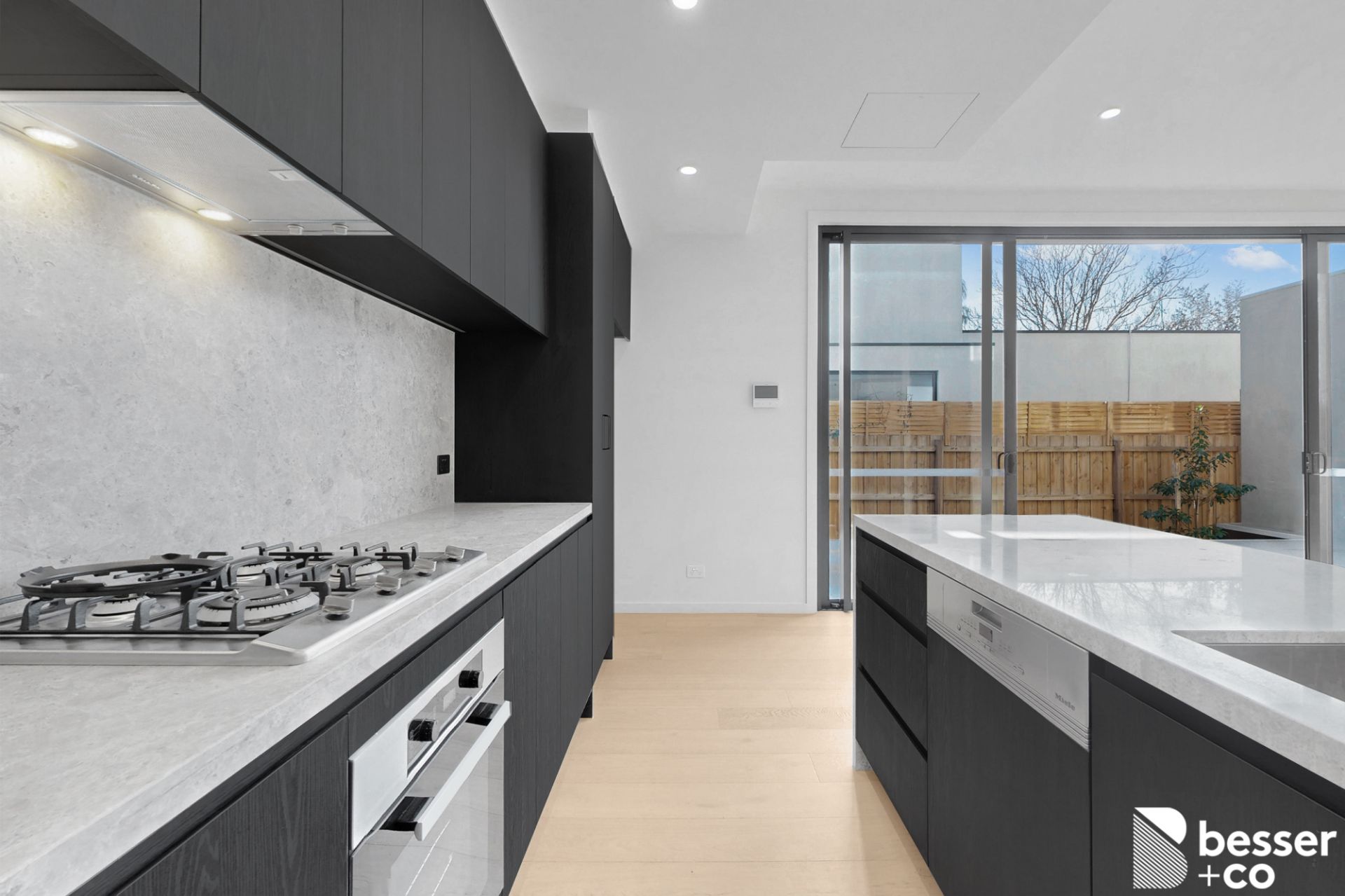 3/446 Kooyong Road, Caulfield South - Thumbnail 6