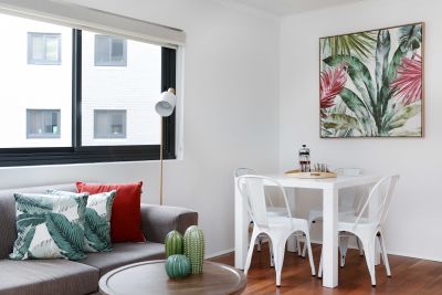 1/1A Leeton Avenue Coogee NSW, Coogee - Thumbnail 5