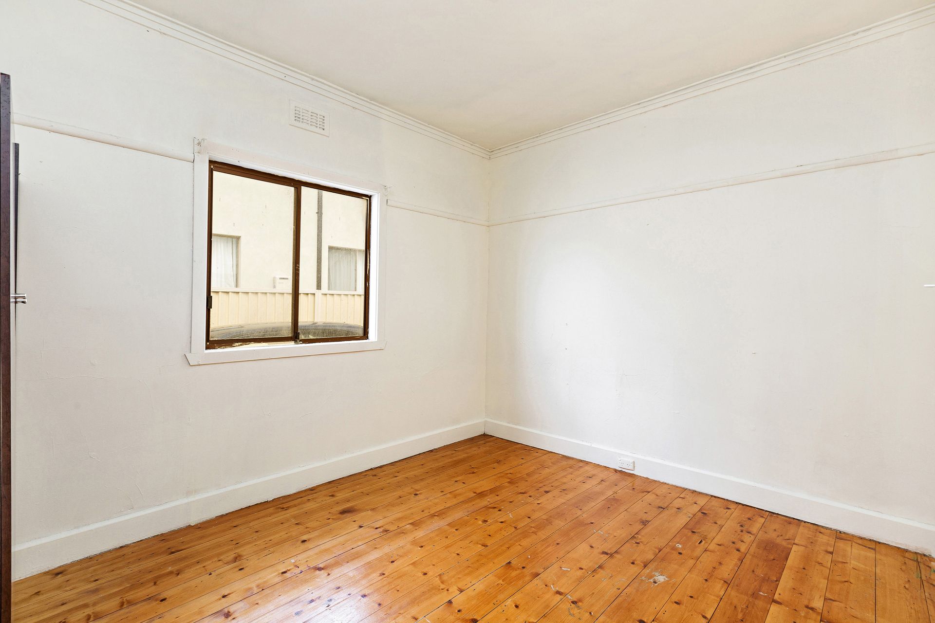 1/9 Gilda Street, Maidstone - Thumbnail 4