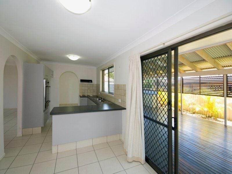 20 Baroona Street WURTULLA QLD, Wurtulla - Thumbnail 8