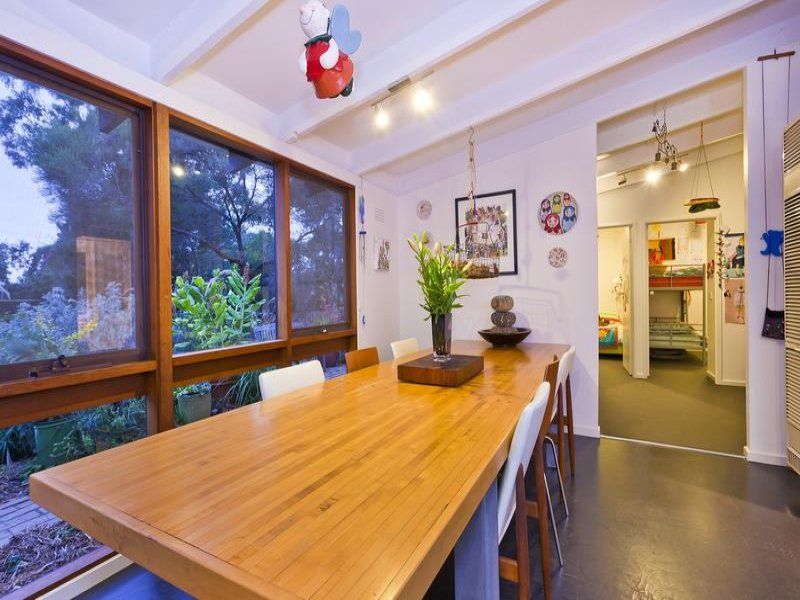5 Newcomb Street OCEAN GROVE VIC, Ocean Grove - Thumbnail 5