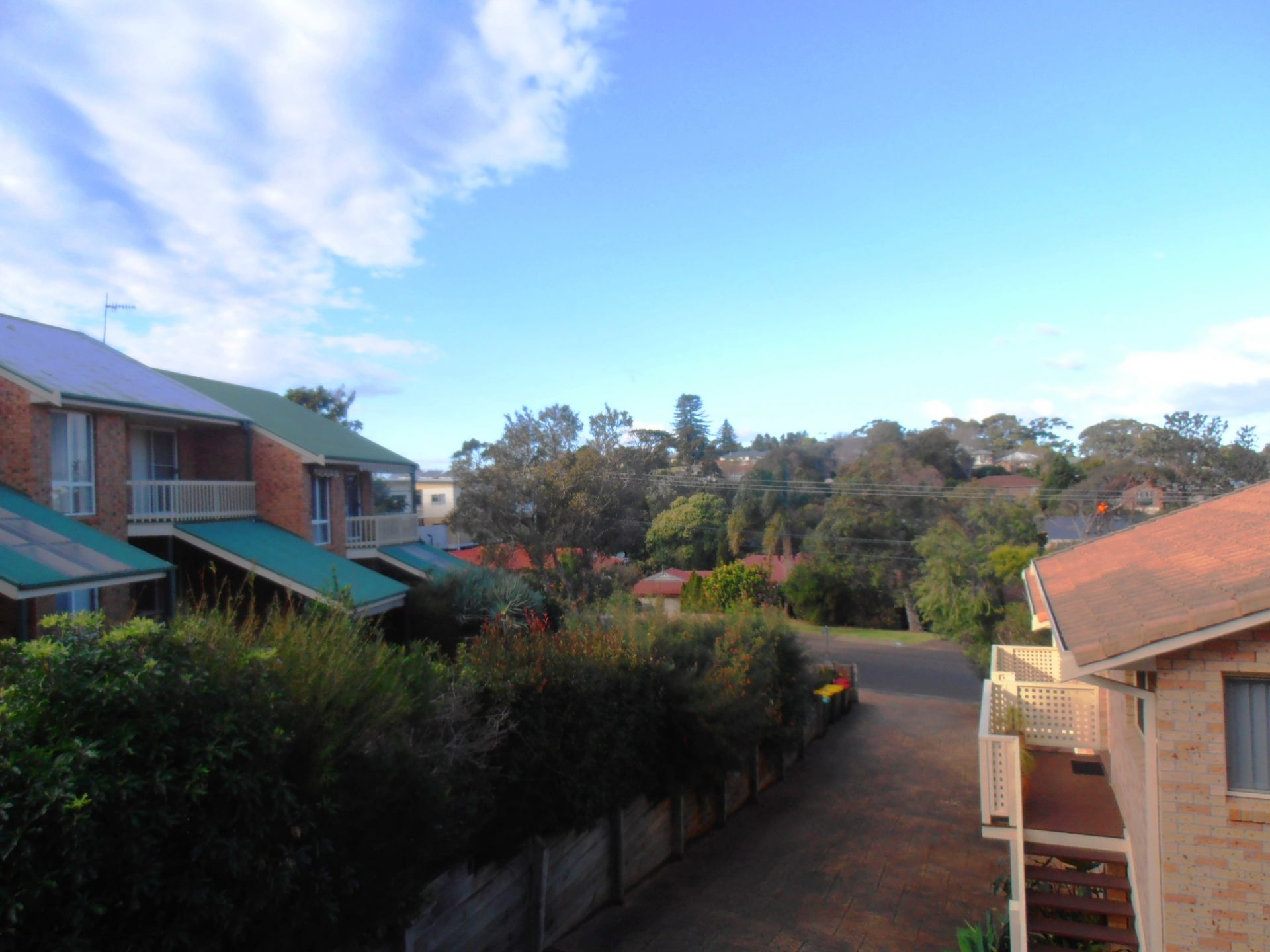 5/106 Belinda Street, Gerringong First National Coast & Country Real Estate