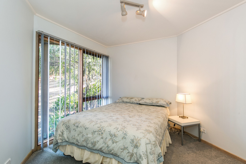 2/30 Richardson Boulevard, Lorne, VIC, Lorne - Thumbnail 8