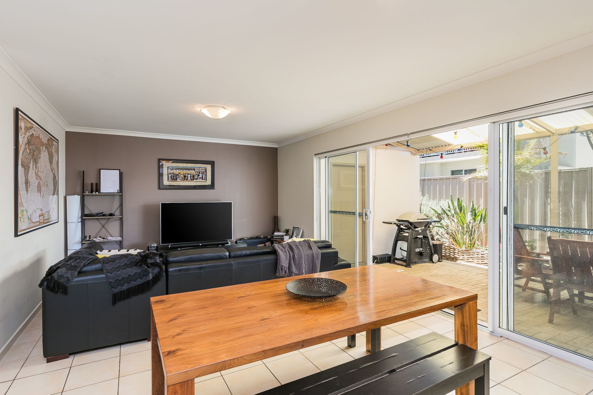 C/54 Deanmore Road Scarborough WA, Scarborough - Thumbnail 3