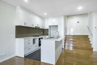 7/129-131 Parramatta Road, Concord