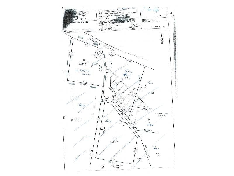 14 Roope Road, Lower Barrington, Lower Barrington - Thumbnail 6