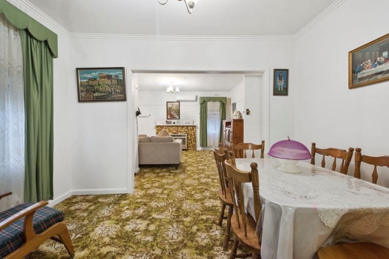 144 Queen Street COLAC VIC, Colac - Thumbnail 4