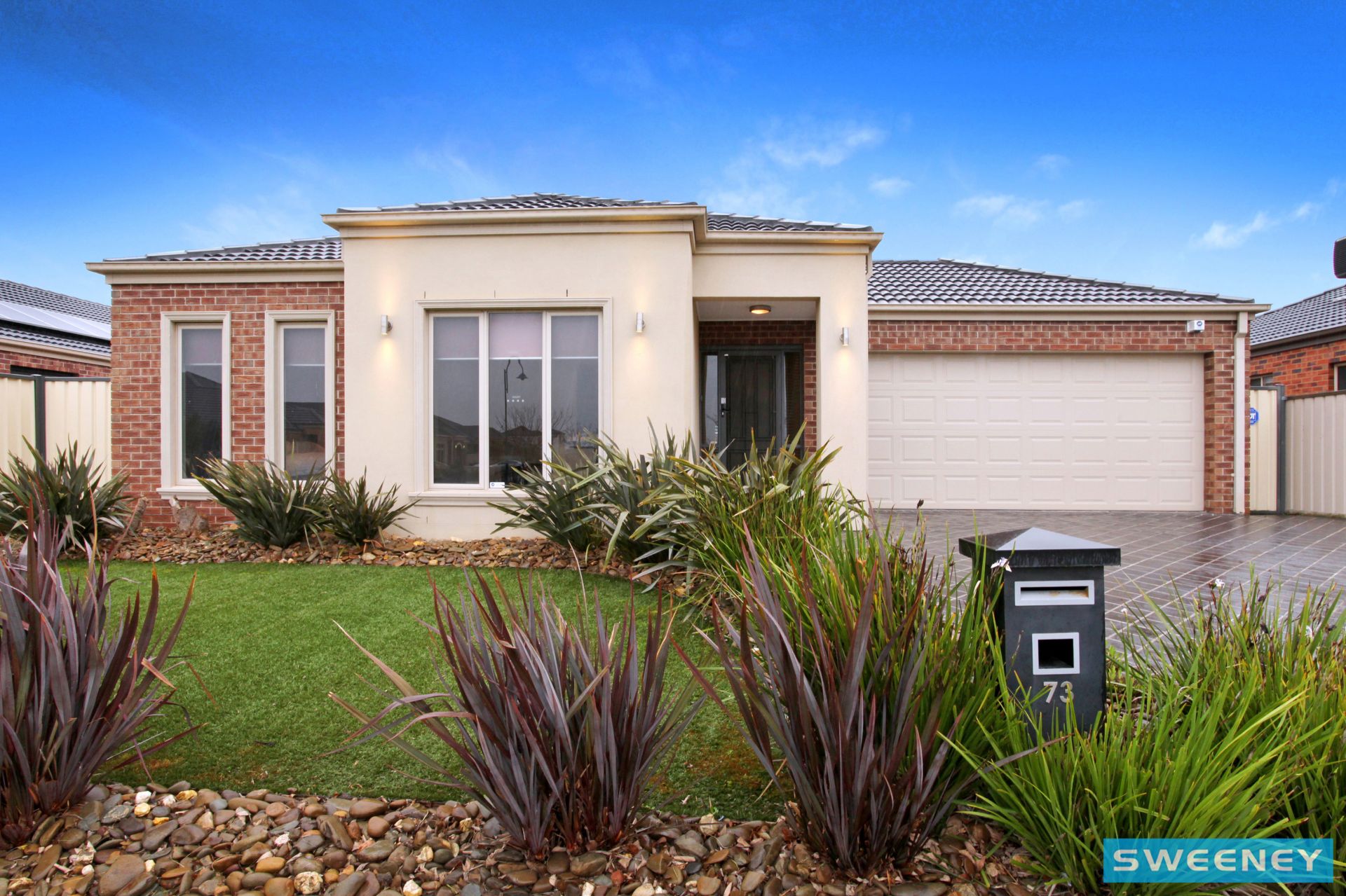 73 George Street, Taylors Hill - Thumbnail 2