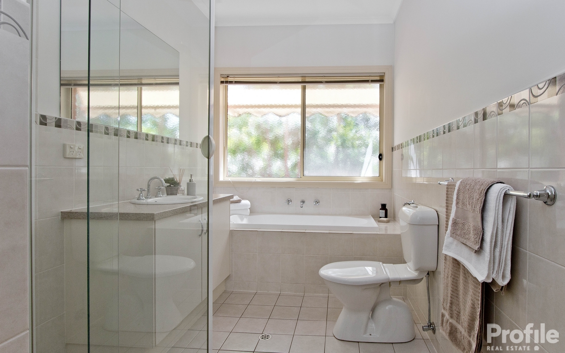 Real Estate For Sale 12A Talbot Avenue North Plympton , SA