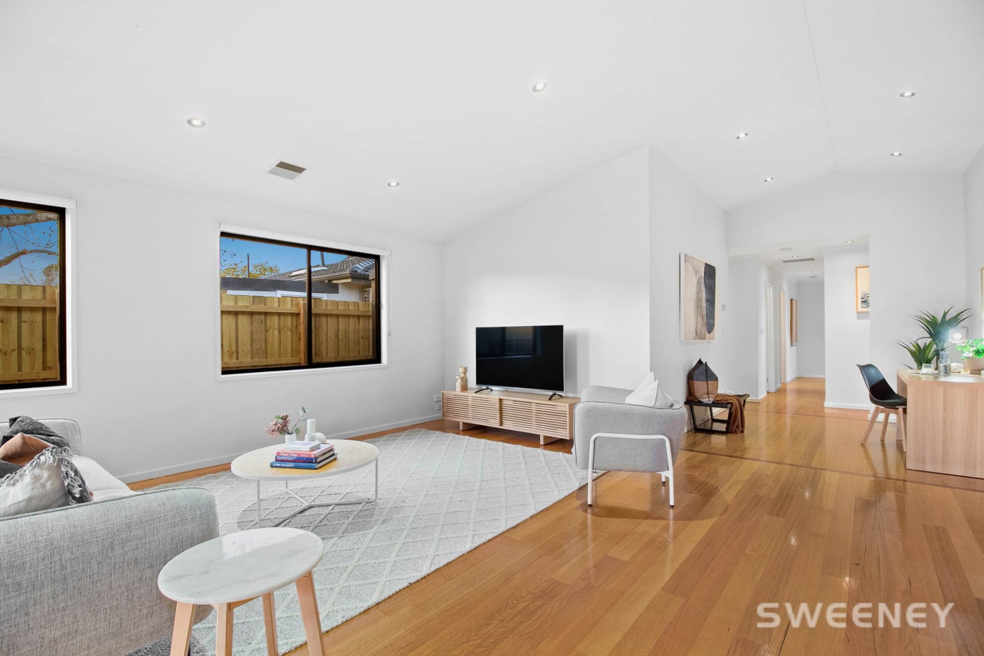 65 McIntyre Drive, Altona - Thumbnail 4