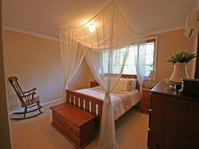 NORTH RICHMOND, NSW, North Richmond - Thumbnail 7