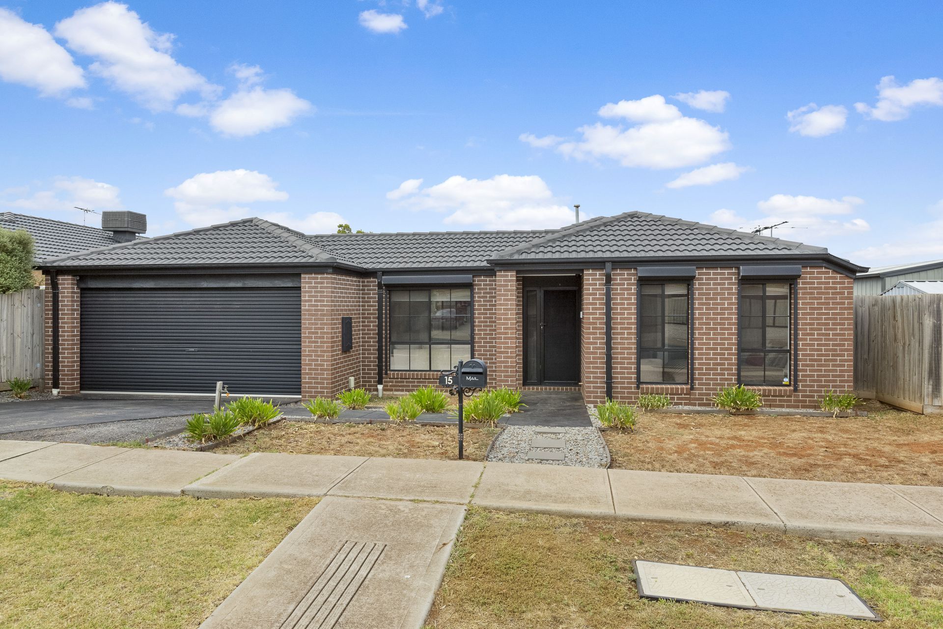 15 Leahy Street, Bacchus Marsh - Thumbnail 2
