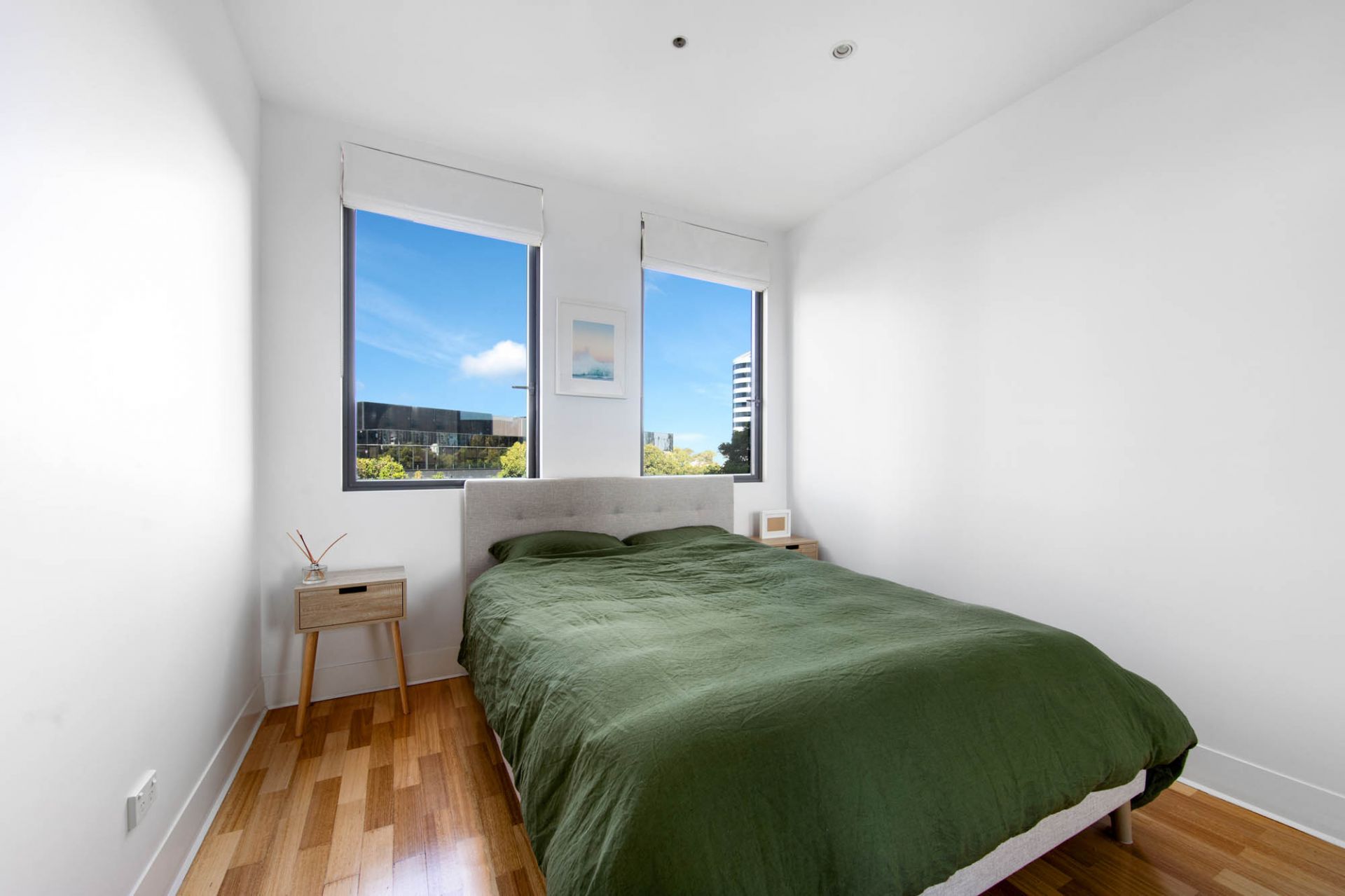 405/221 Sturt Street, Southbank - Thumbnail 7