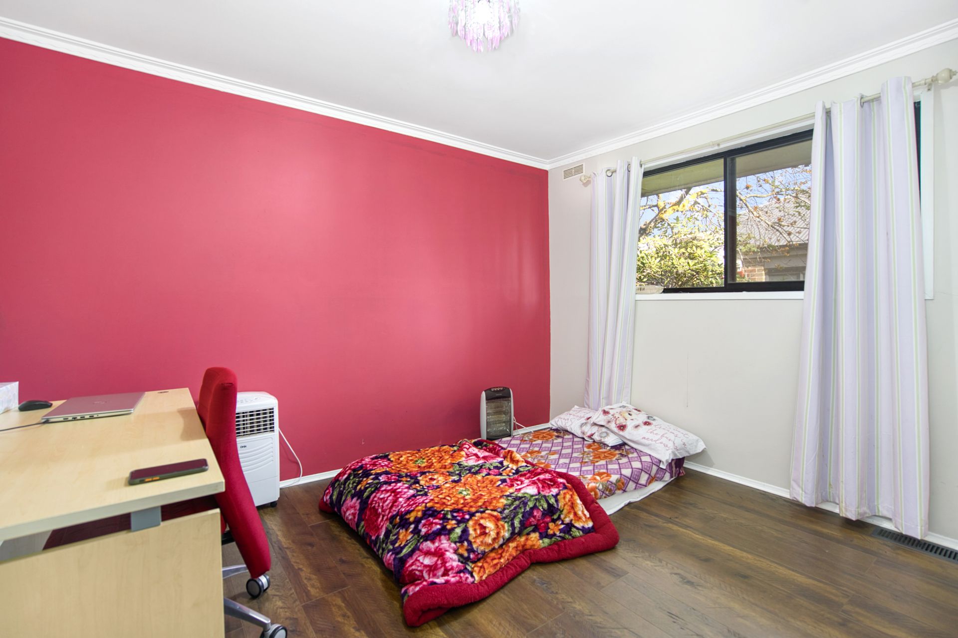 30 Mimosa Avenue Alfredton VIC, Alfredton - Thumbnail 7