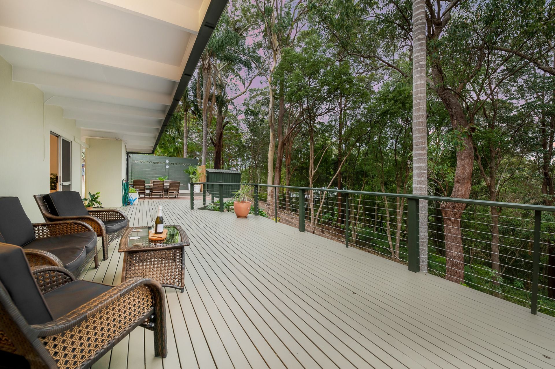 1 Kelks Hill Road Nambour QLD, Nambour - Thumbnail 4
