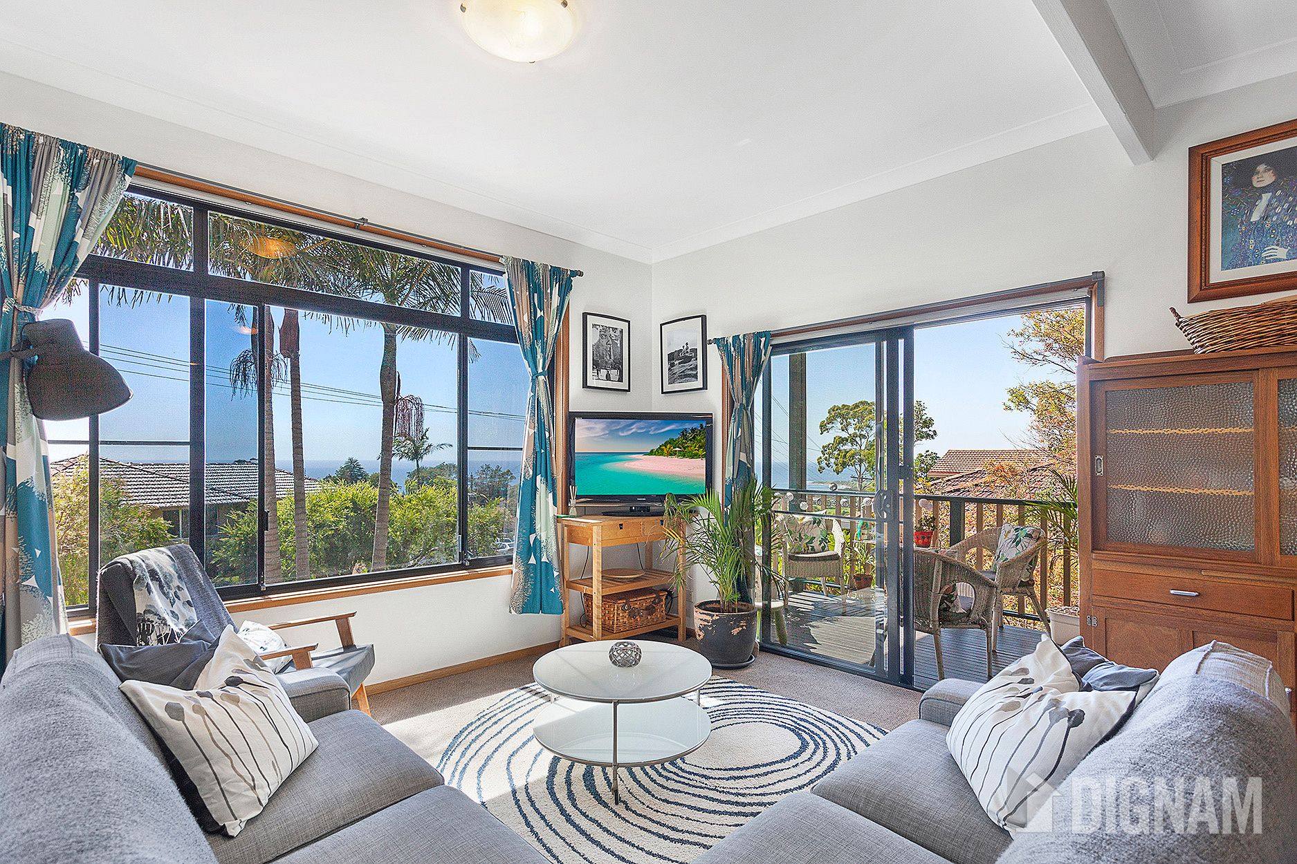 12 Arunta Drive, Thirroul NSW 2515