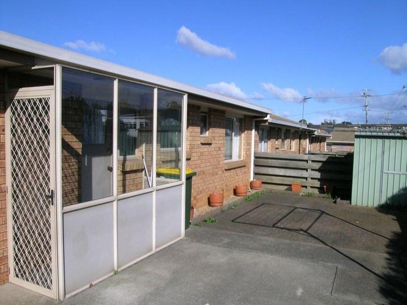 8/26 Charles Street, DEVONPORT, Devonport - Thumbnail 8