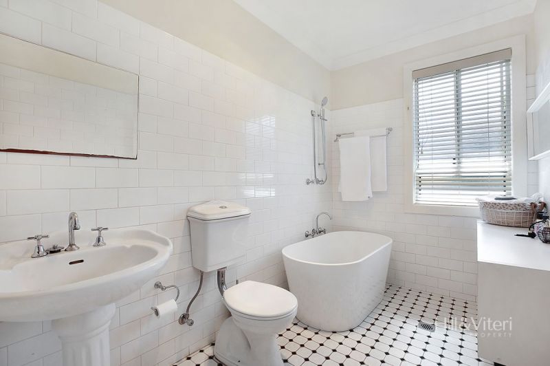 881 Princes Highway, Engadine, Engadine - Thumbnail 7