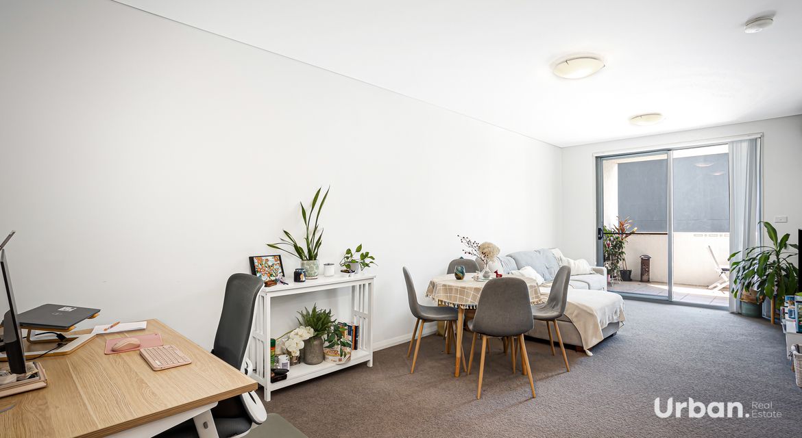 Kellyville Ridge 24/10 Merriville Road