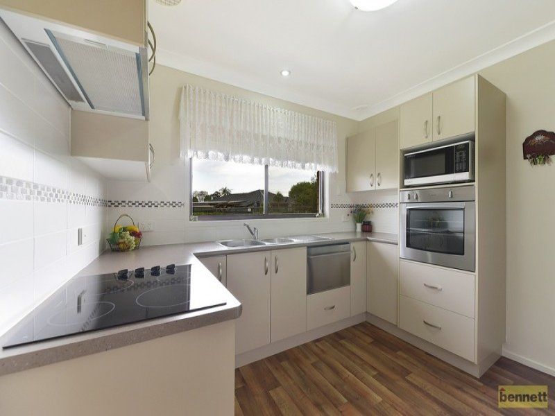 27 Southee Road, Richmond - Thumbnail 7