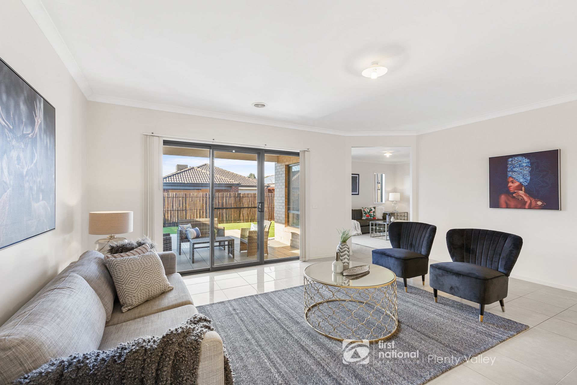 10 Strachan Rise Mernda, Mernda - Thumbnail 5