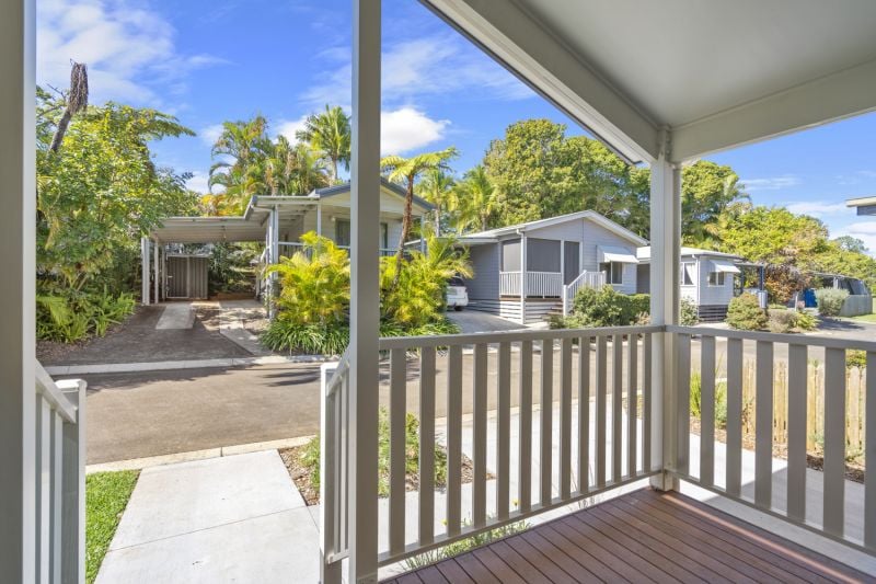 68/18 Landershute Road Palmwoods QLD, Palmwoods - Thumbnail 4