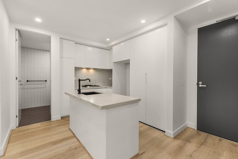 9/92 Hawthorn Road, Caulfield North - Thumbnail 5