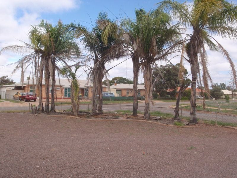 4 Haynes Street Whyalla Norrie 5608