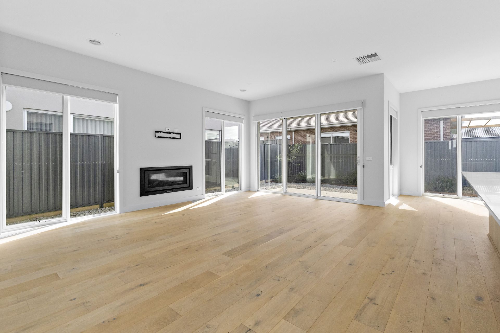 3 Pernonie Street, Lucas, Lucas - Thumbnail 6
