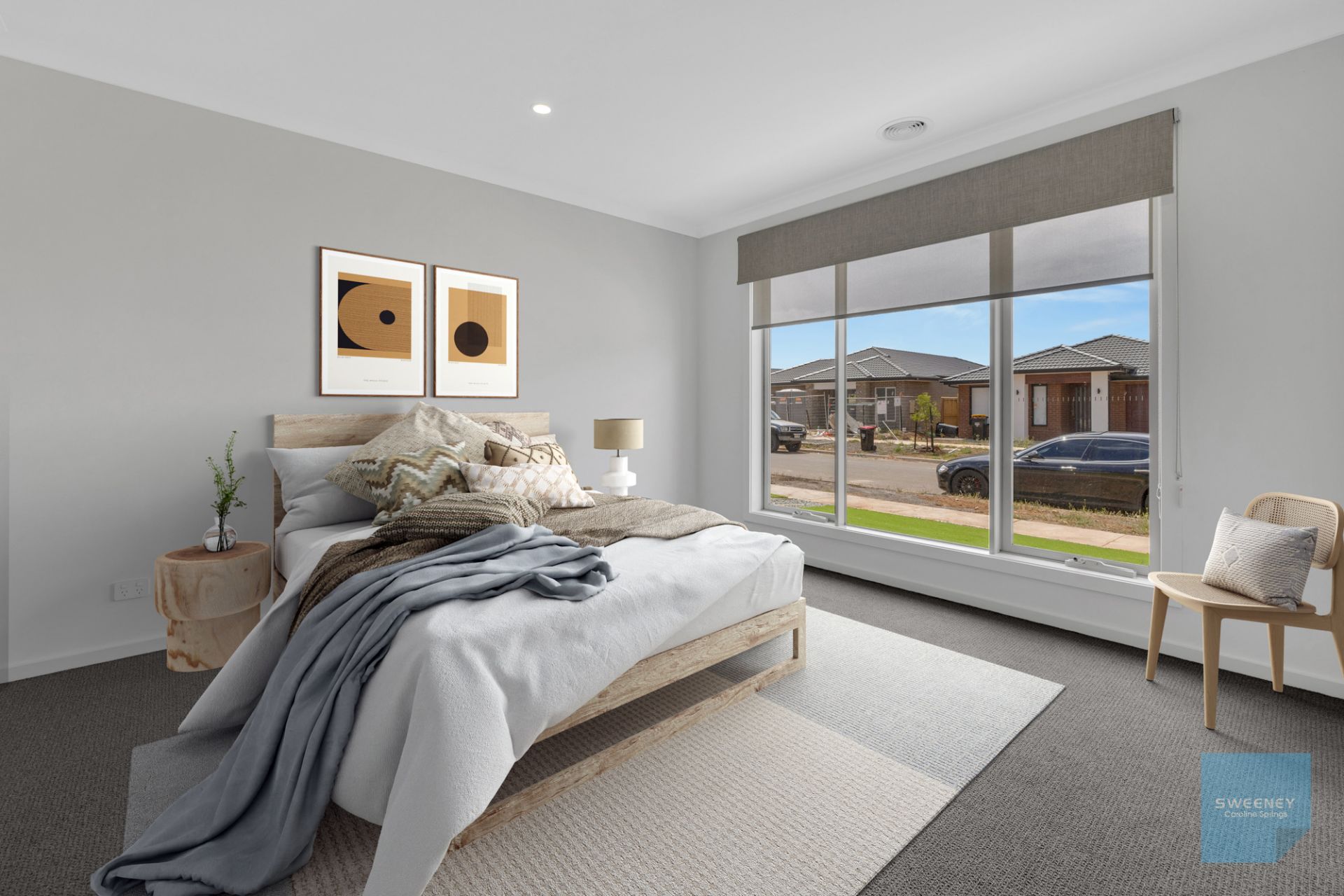 41 Louvre Road, Bonnie Brook - Thumbnail 7