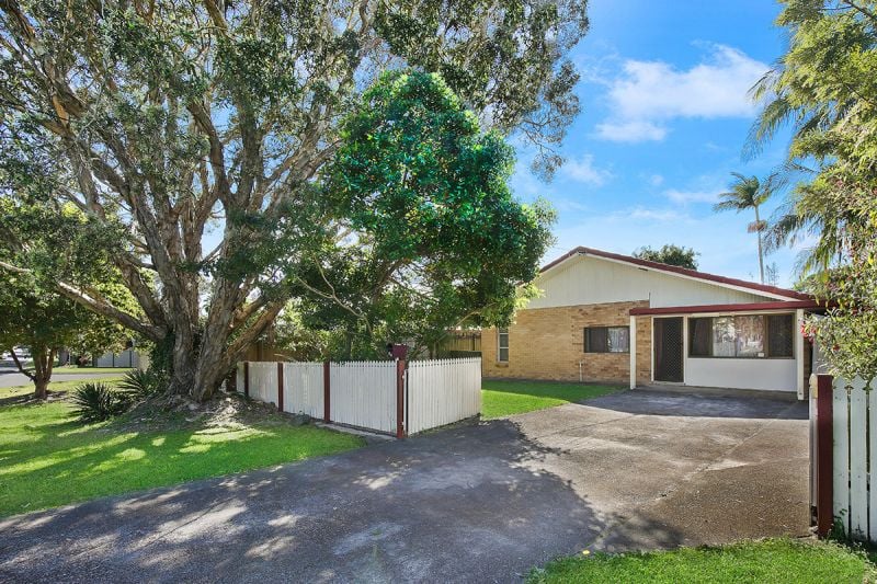 20 Wurtulla Street Maroochydore QLD, Maroochydore - Thumbnail 3