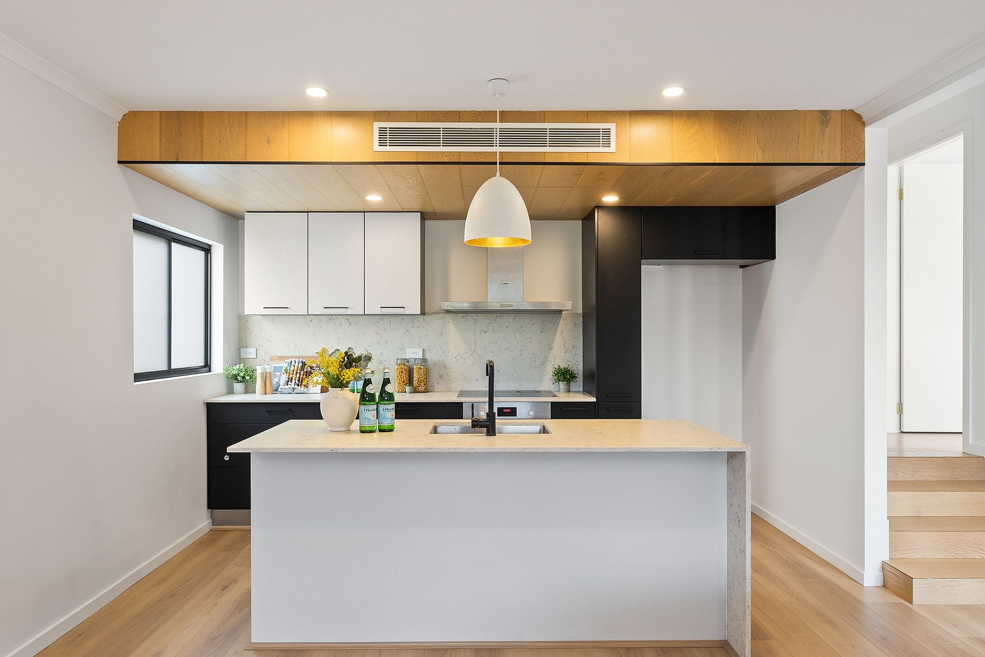 14 Argyle Place Kareela NSW, Kareela - Thumbnail 6