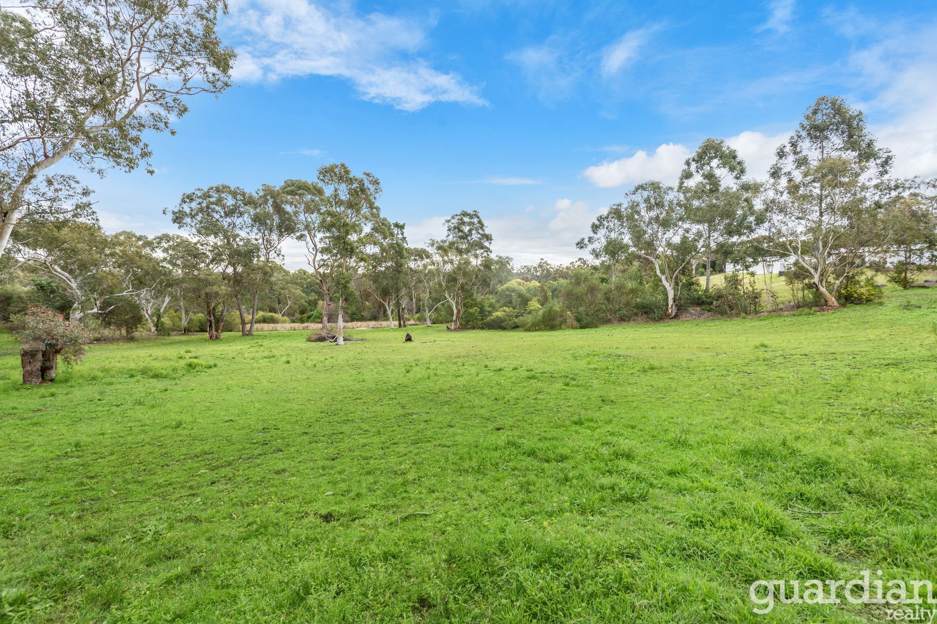 Real Estate For Sale 4 Hazeldean Place Kenthurst , NSW