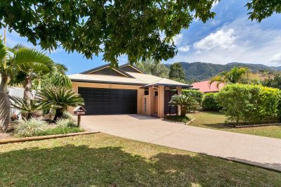 10 Jak Gee Street, Redlynch