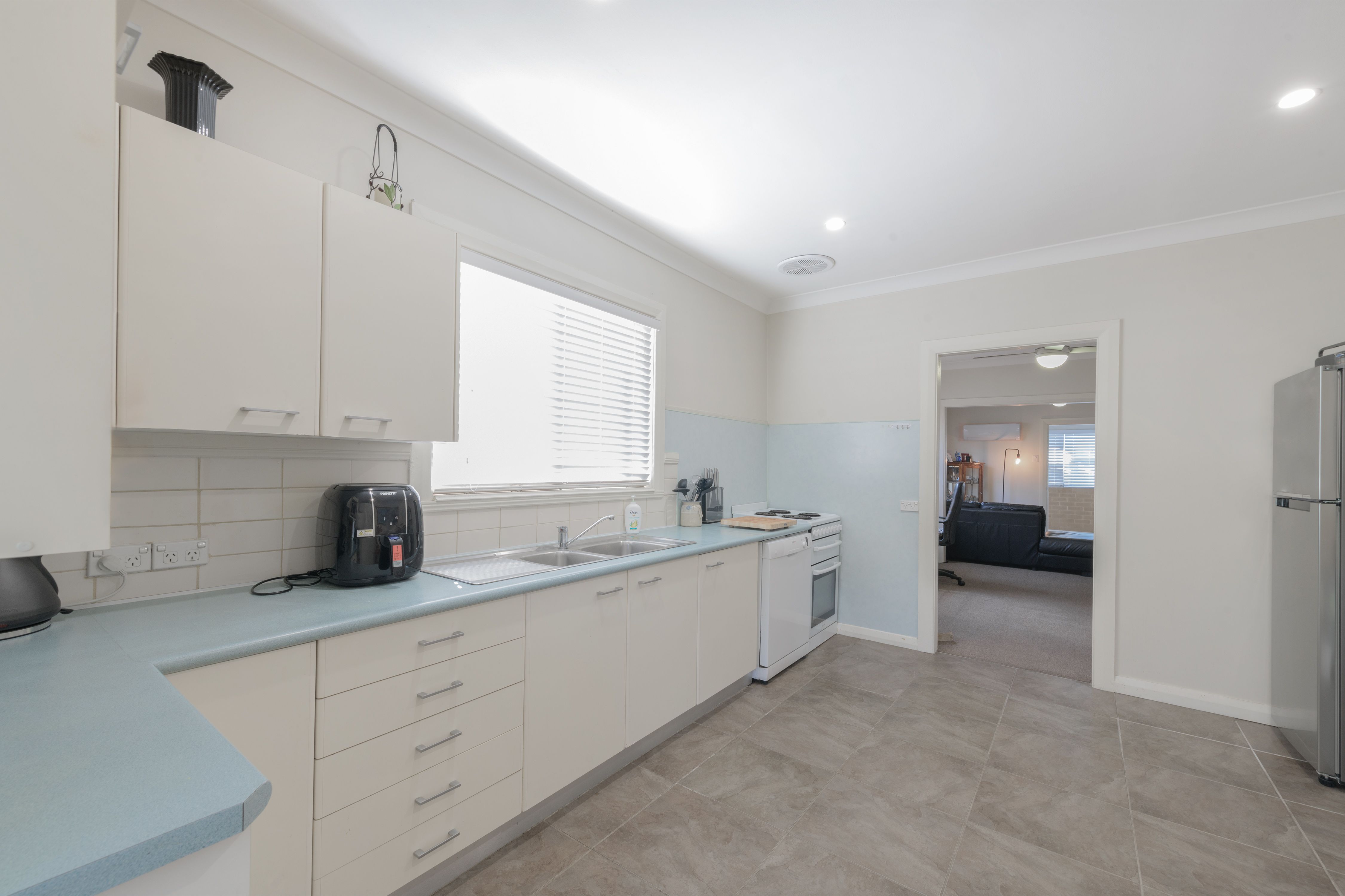 One Agency Eastlakes Real Estate For Sale 57 Robert Street