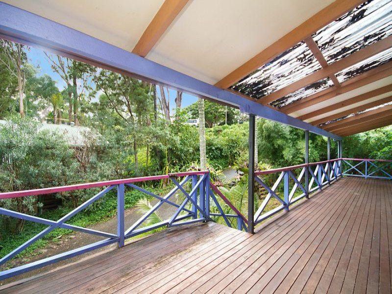 2/102 Panorama Drive TWEED HEADS WEST NSW, Tweed Heads West - Thumbnail 3