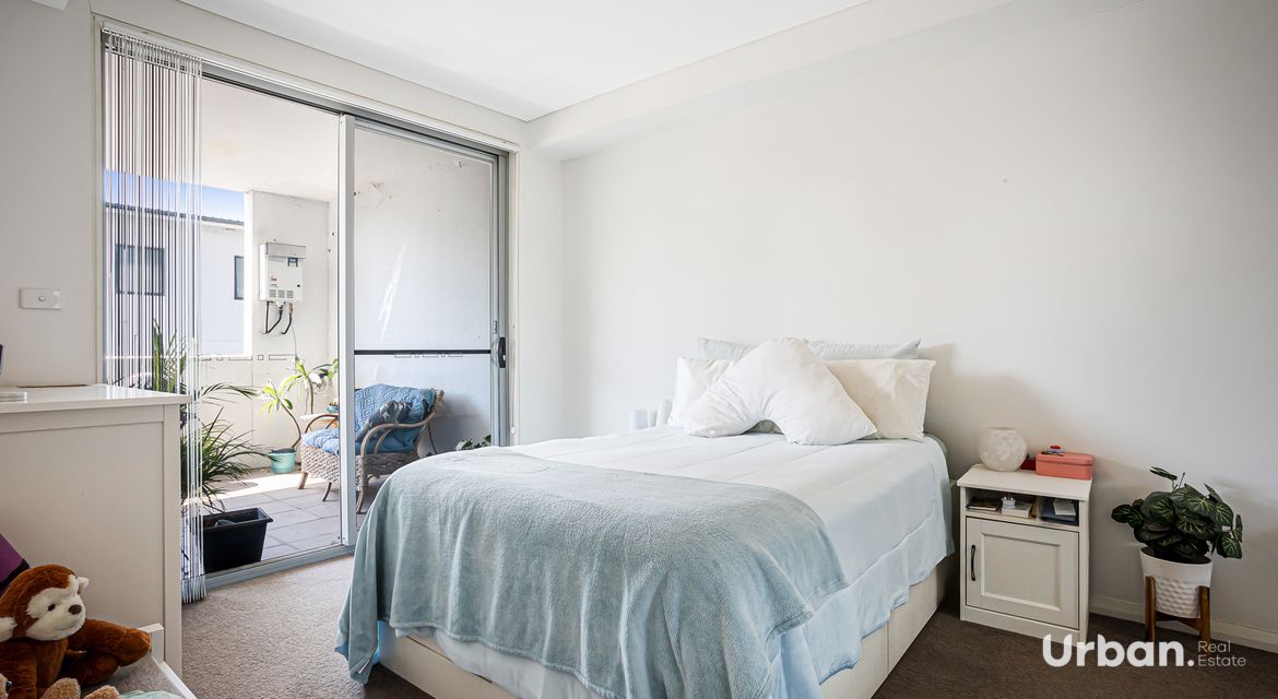 Kellyville Ridge 24/10 Merriville Road