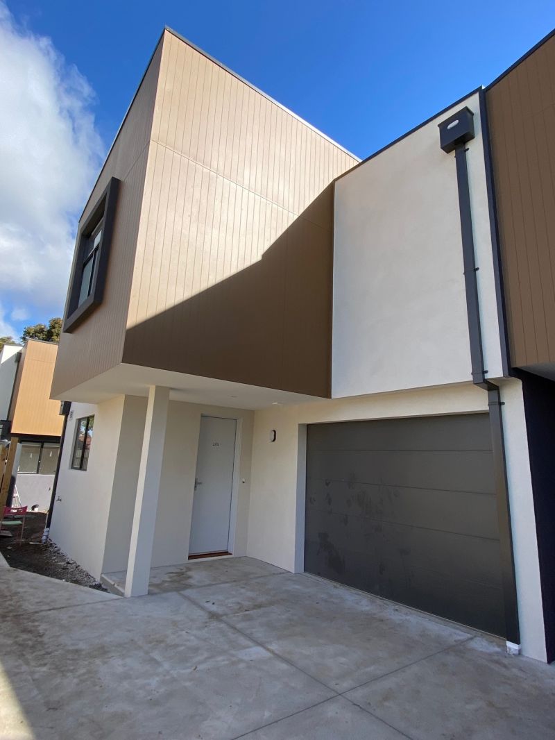 Sweeney St Albans Sweeney Estate Agents