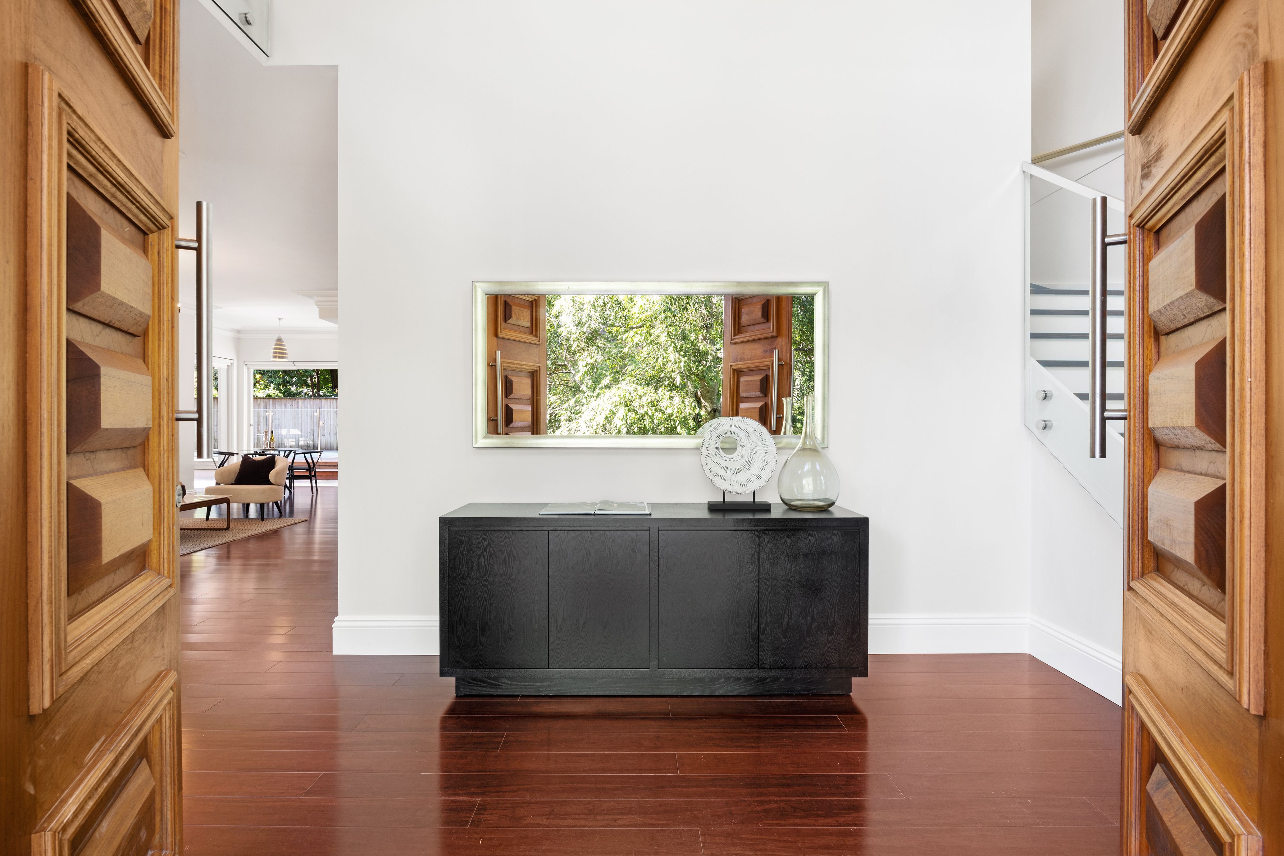 Real Estate For Sale 23 Marlborough Place St Ives , NSW