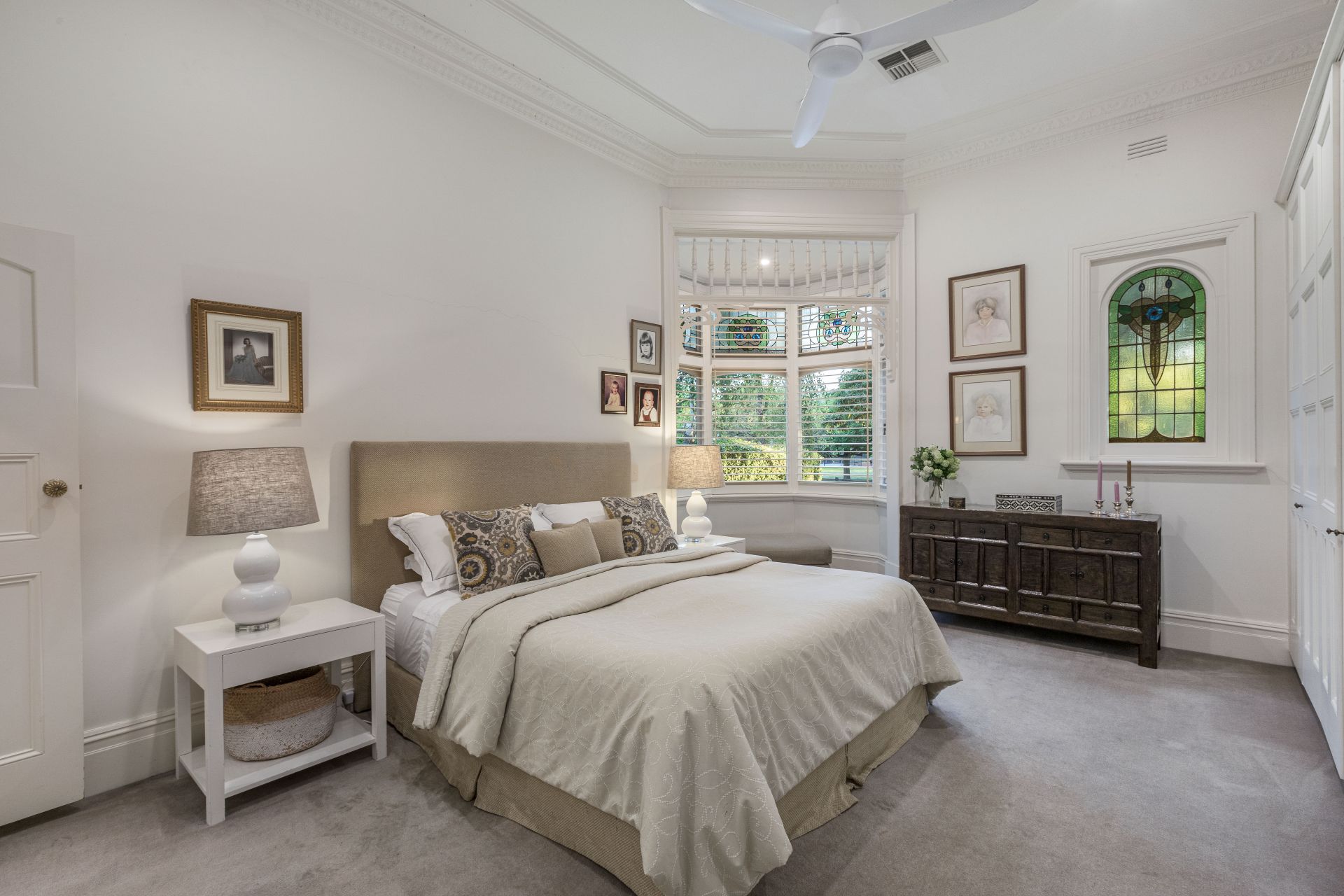 Kay & Burton 9 Hilda Crescent, Hawthorn