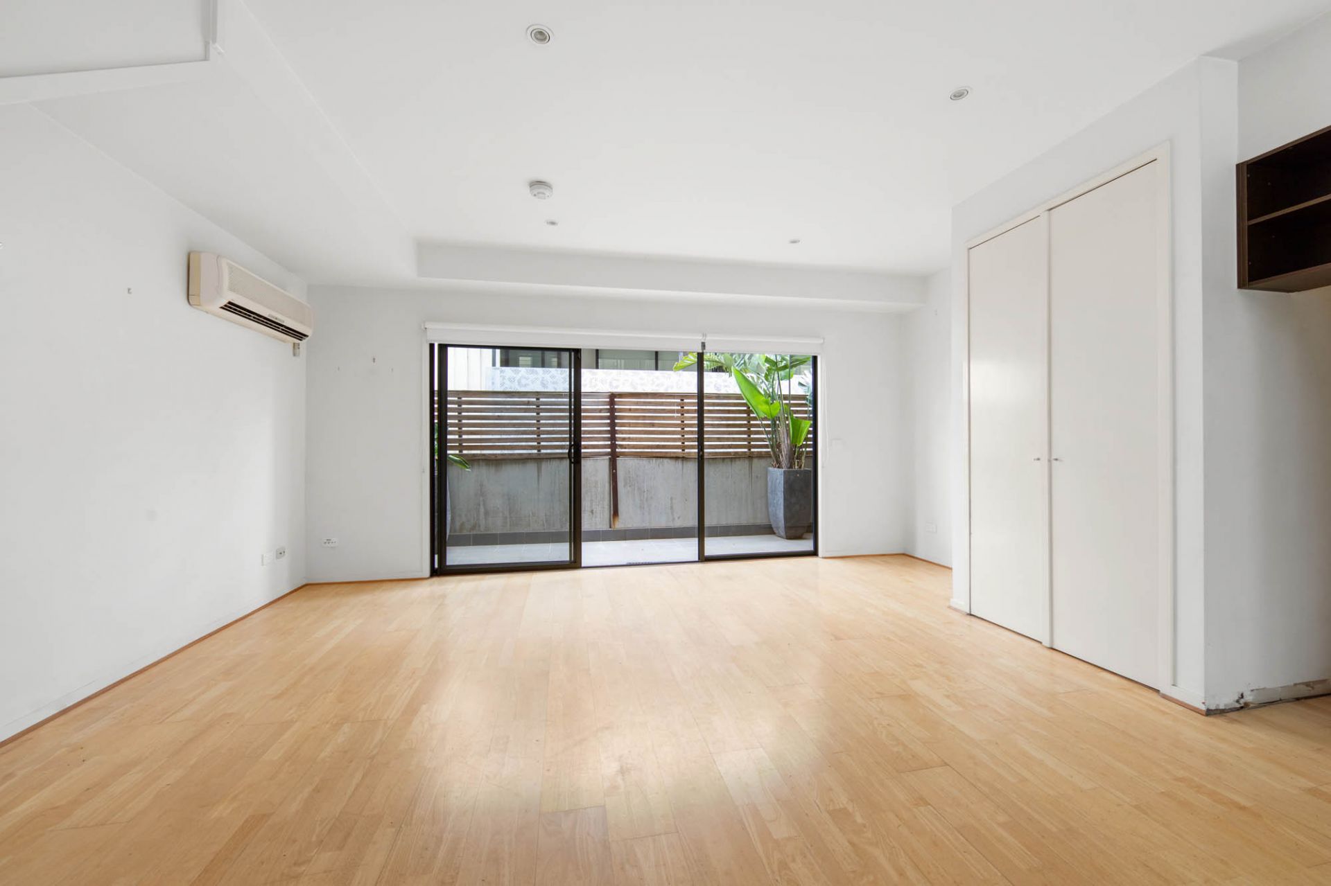 13/231 Glenhuntly Road, Elsternwick - Thumbnail 4