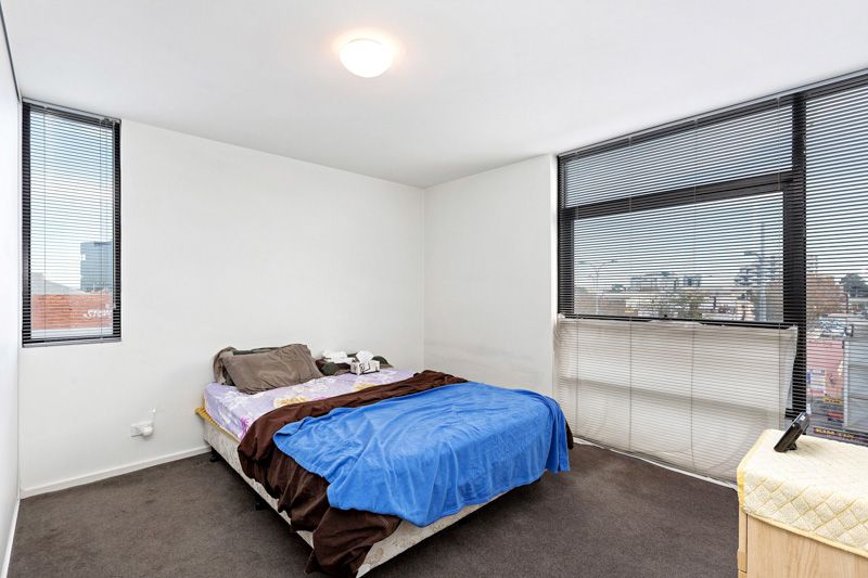 9/42A Byron Street, Footscray - Thumbnail 7